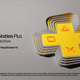 Illustration for article titled PlayStation Plus Collection Will Offer Select PS4 Games On PS5